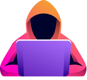 /exp1.webp