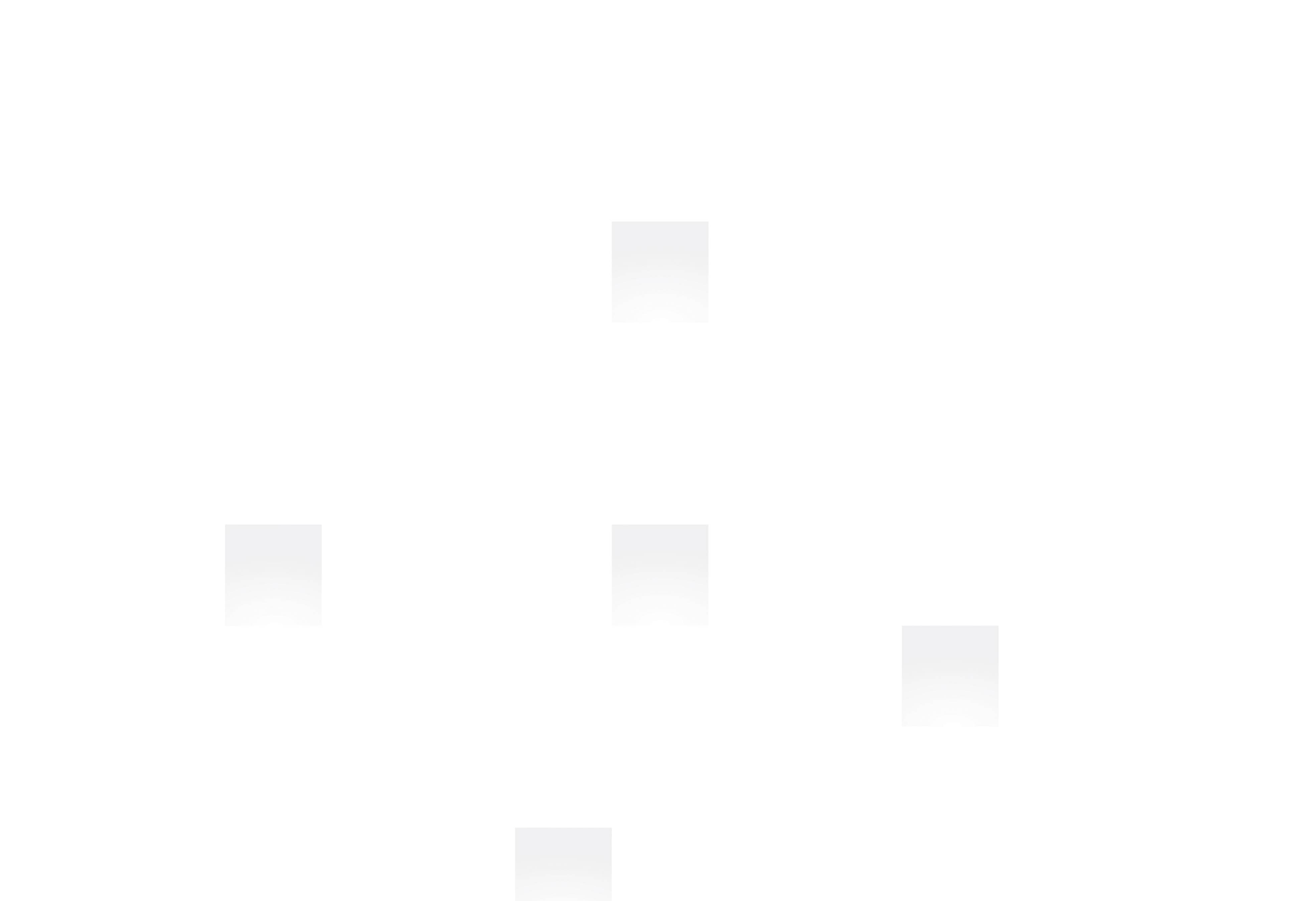 grid