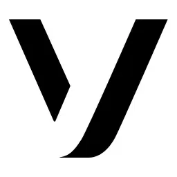 icon5
